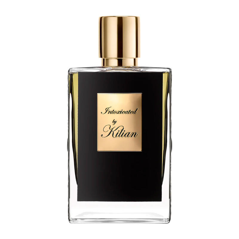 Kilian Intoxicated Eau de Parfum 