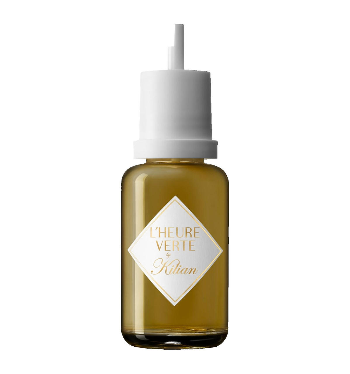 Kilian FIEVRE VERTE  By Kilian EDP