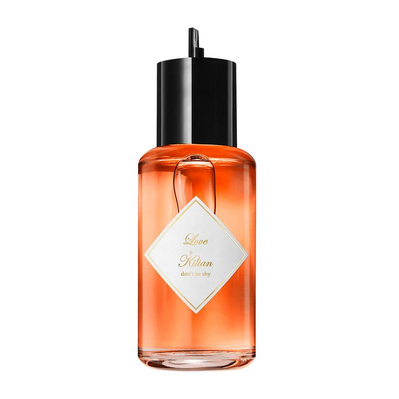 Kilian Love, don’t be shy Eau de Parfum 