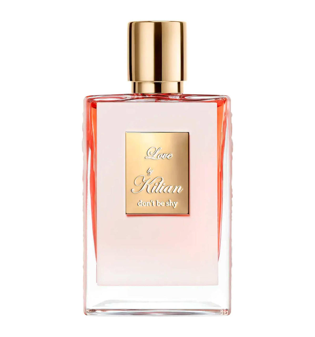 Kilian Love, dont be shy Eau de Parfum