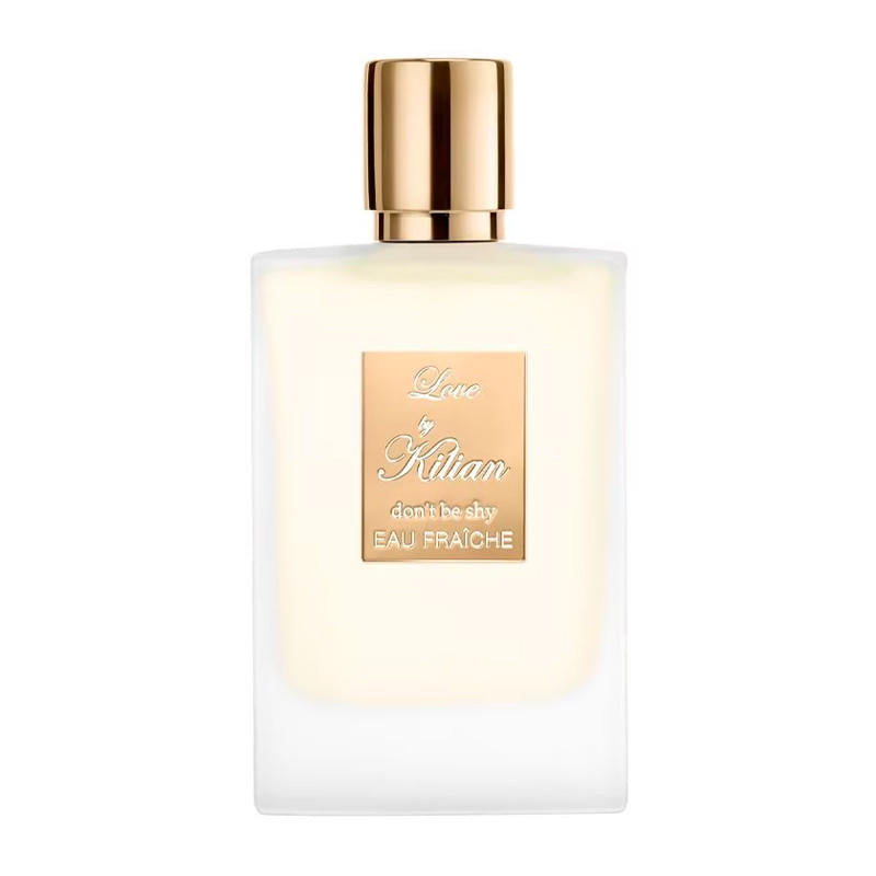 Kilian Love, don’t be shy Eau Fraiche 