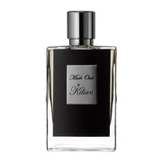 Kilian Musk Oud Eau de Parfum 