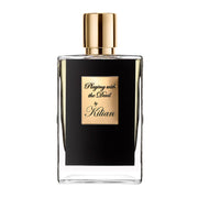 Kilian Playing with the Devil Eau de Parfum 