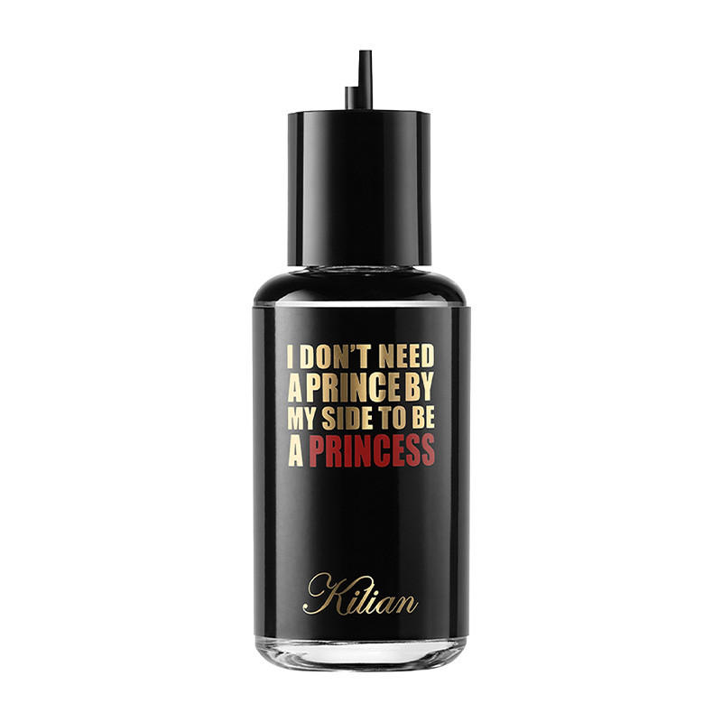 Kilian Princess Eau de Parfum 