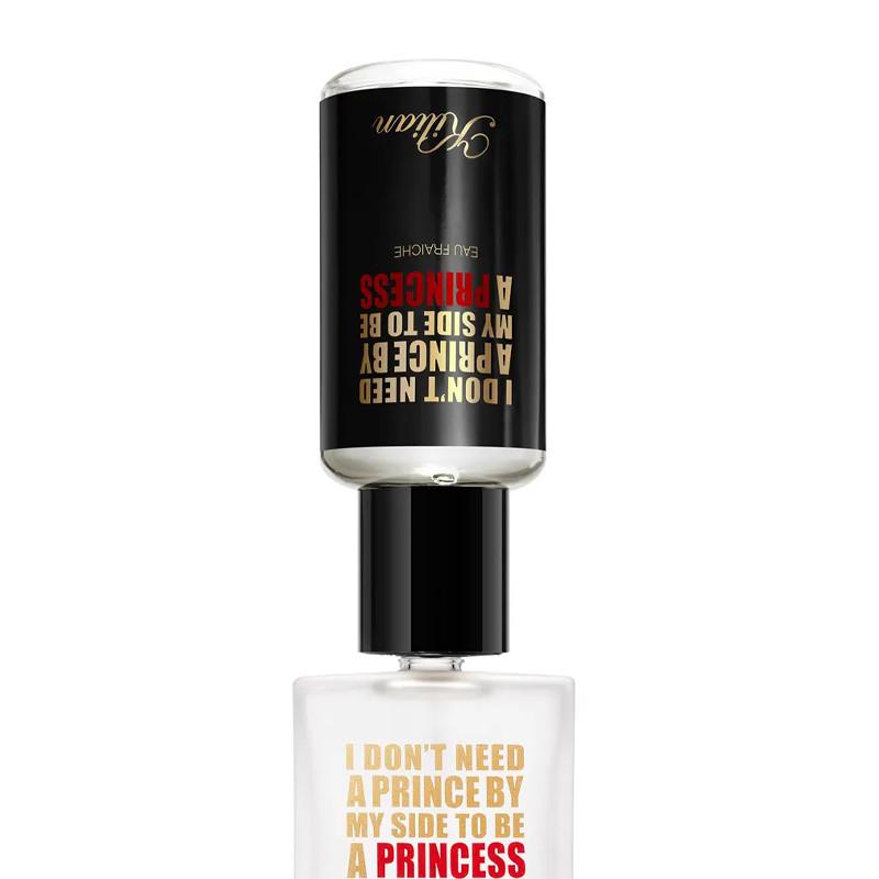 Kilian PRINCESS EAU FRAICHE 50ML 