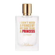 Kilian PRINCESS EAU FRAICHE 50ML 