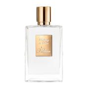 Rolling in Love Eau de Parfum