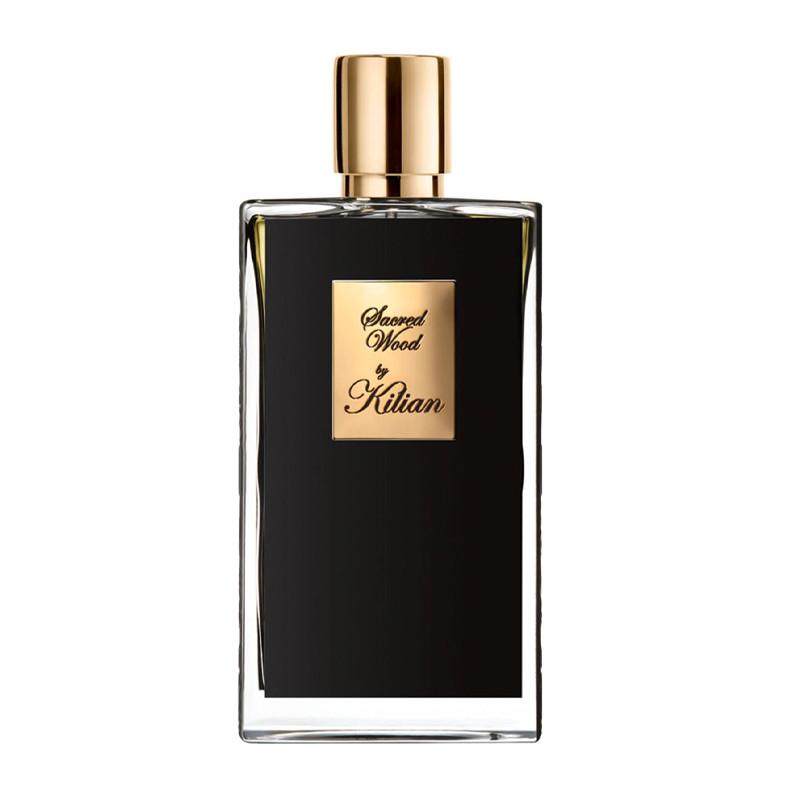 Kilian Sacred wood Eau de parfum 