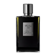 Kilian Smoking Hot Eau de Parfum 