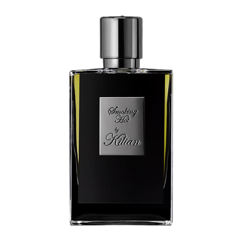 Kilian Smoking Hot Eau de Parfum 