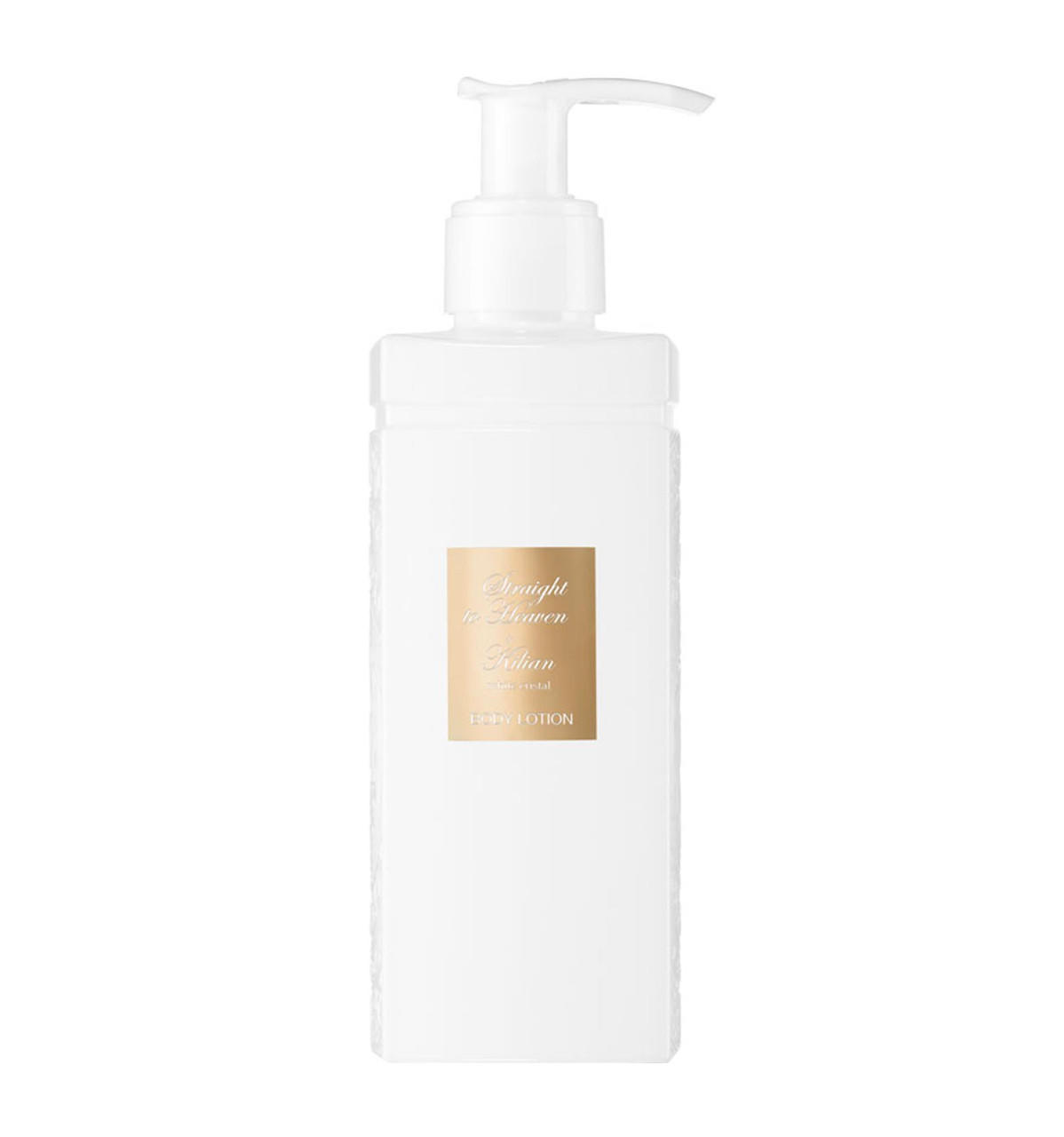 Kilian Straight to heaven Body Lotion