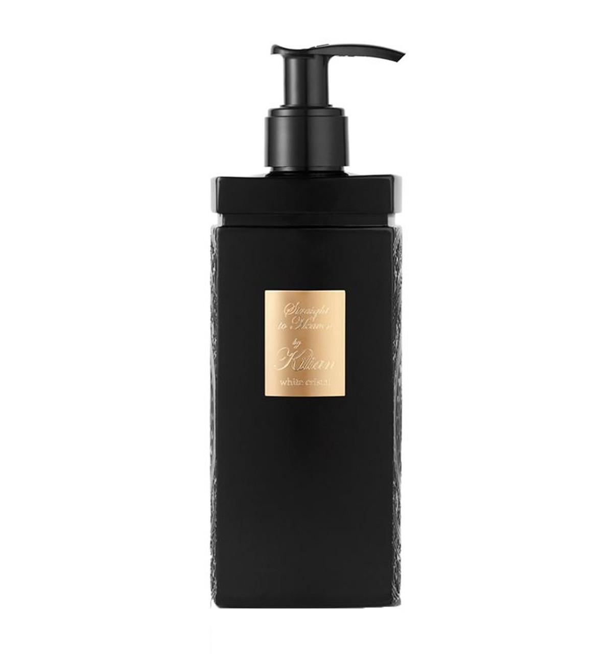 Kilian Straight To Heaven, White Cristal - Shower Gel 