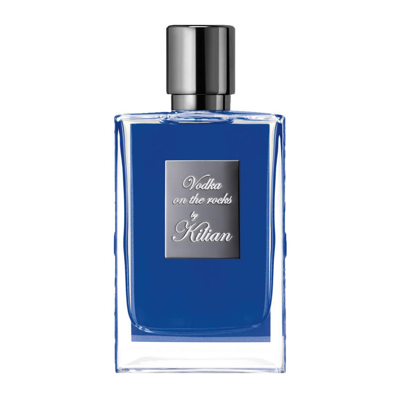 Kilian Vodka on the Rocks Eau de Parfum 
