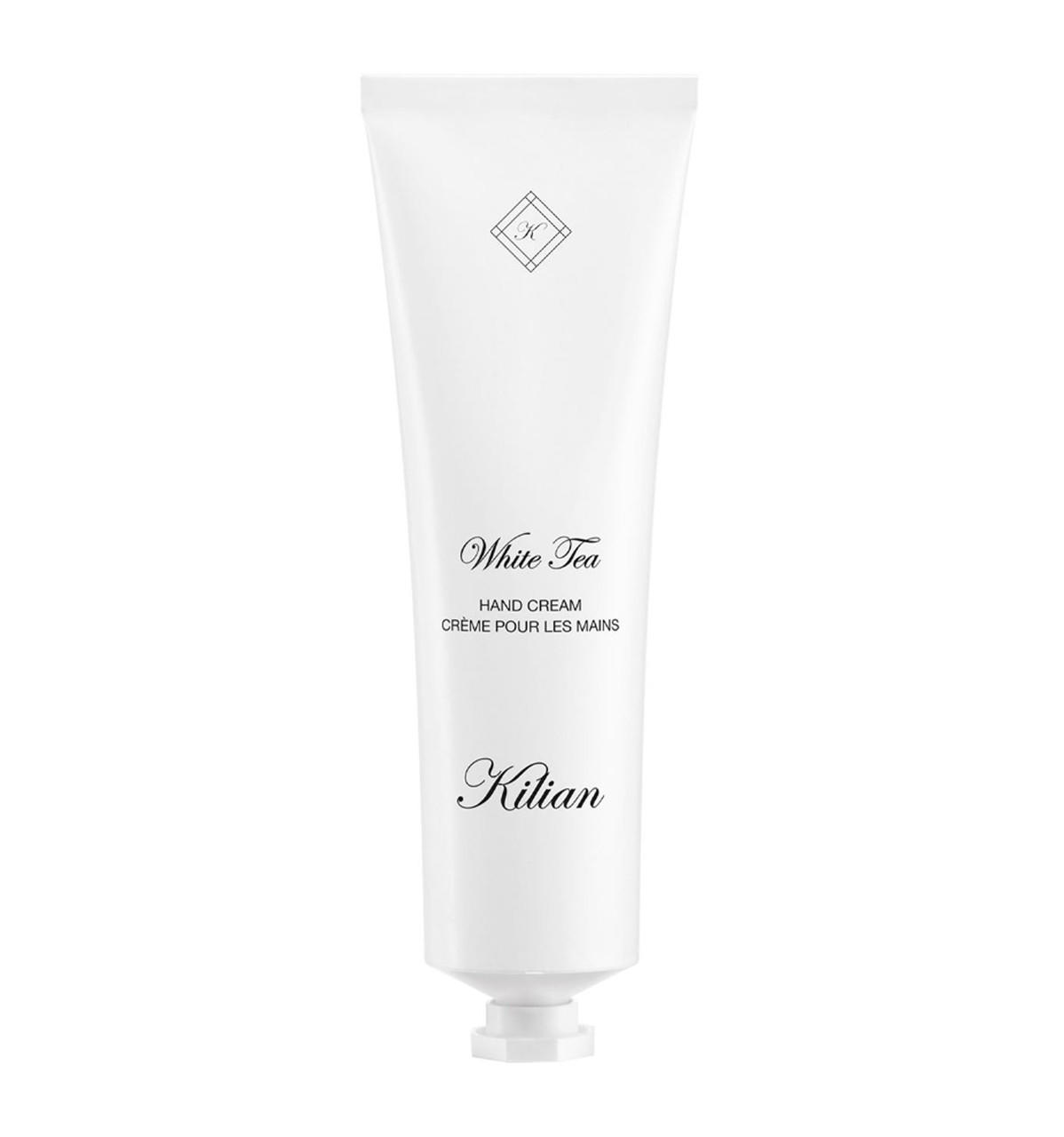 Kilian White Tea Hand Cream