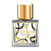Kredo Extrait de Parfum