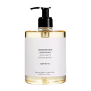 Laboratorio Olfattivo AGRUMETO SAPONE LIQUIDO 500 ML