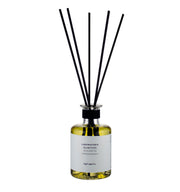 Laboratorio Olfattivo AGRUMETO