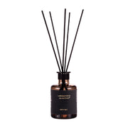 Laboratorio Olfattivo Ambrami Profumatore Ambiente 