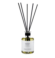 Laboratorio Olfattivo ARANCIO IN FIORE