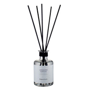 Laboratorio Olfattivo BIANCOFIORE