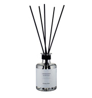 Laboratorio Olfattivo BIANCOTHE