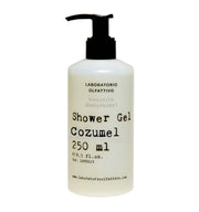 Laboratorio Olfattivo Cozumel Shower Gel