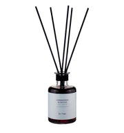 Laboratorio Olfattivo DI-VINO