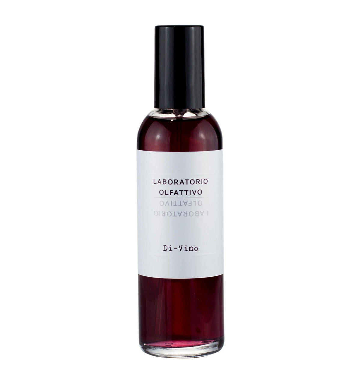 Laboratorio Olfattivo DI-VINO