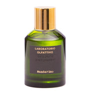 Laboratorio Olfattivo Mandarino Eau de Parfum Cologne