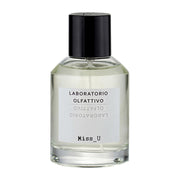 Laboratorio Olfattivo Miss-U Eau de Parfum 