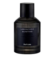 Laboratorio Olfattivo NEROSA EAU DE PARFUM 100 ML