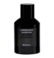 Laboratorio Olfattivo NEROTIC Eau de parfum 100 ml