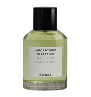 Laboratorio Olfattivo NIRMAL Eau de Parfum 100 ml