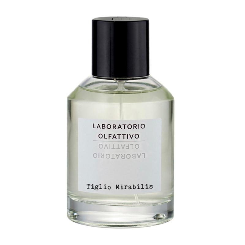Laboratorio Olfattivo TIGLIO MIRABILIS EDP 100ML 