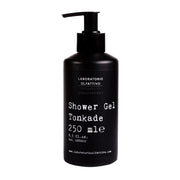 Laboratorio Olfattivo Tonkade Shower Gel