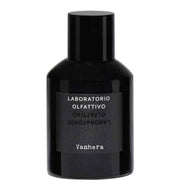 Laboratorio Olfattivo VANHERA Eau De Parfum 100 ML