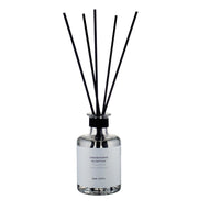 Laboratorio Olfattivo ZEN-ZERO