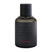 Vanilleextrakt 100 ml