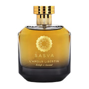 Amour Libertin EDP 100ml