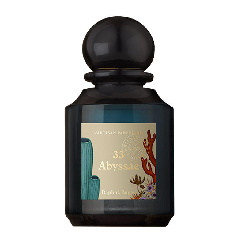 LArtisan Parfumeur Abyssae Eau de Parfum