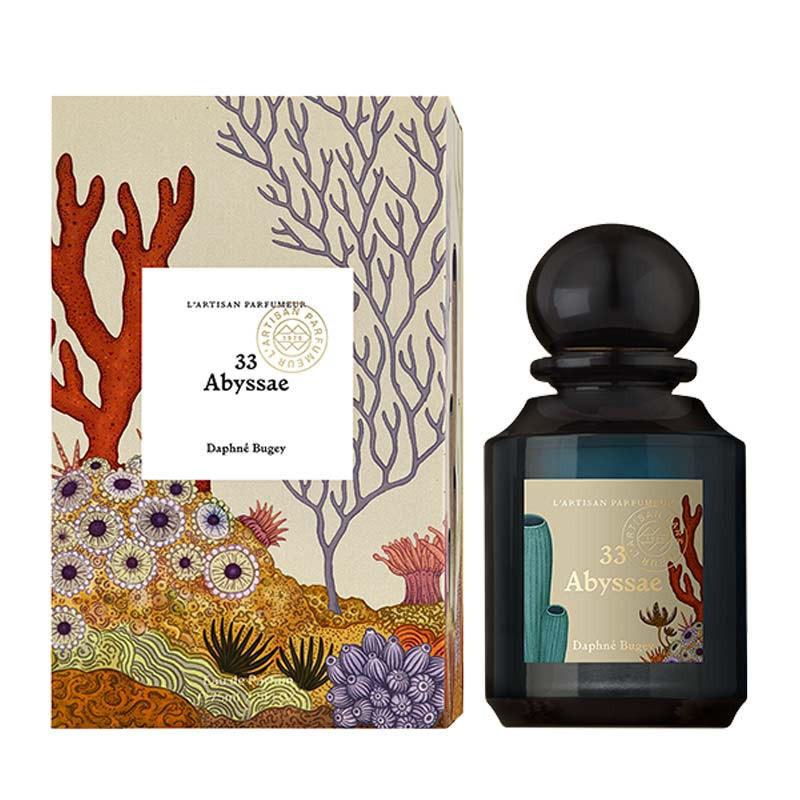 LArtisan Parfumeur Abyssae Eau de Parfum