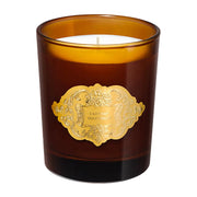 L'Artisan Parfumeur AMBRE CANDLE 225G 