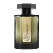 LArtisan Parfumeur Contes du Levant EDP