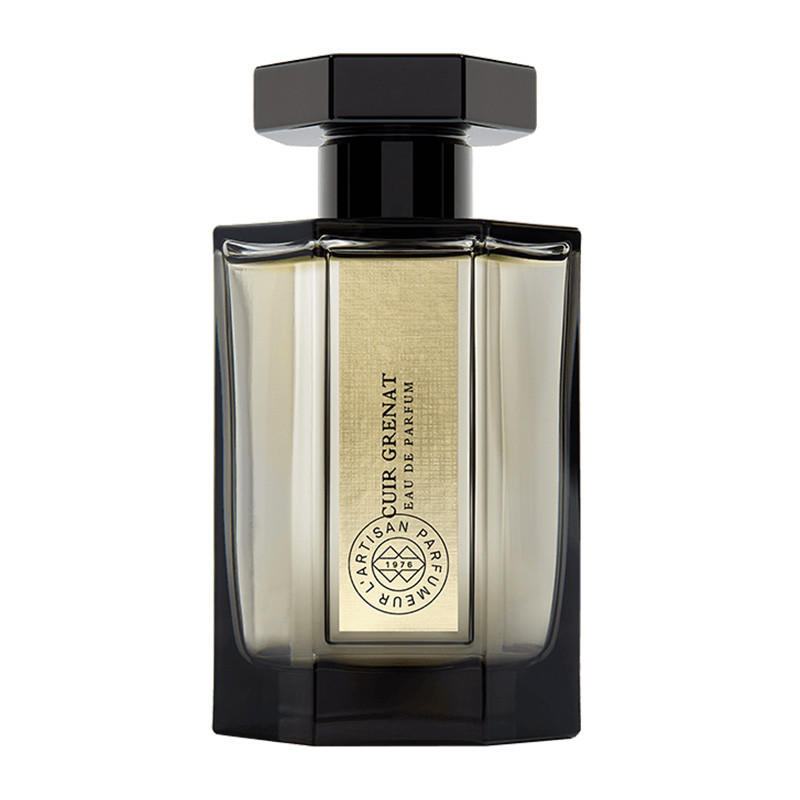 L'Artisan Parfumeur Cuir Grenat EDP 