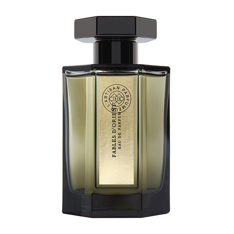 L'Artisan Parfumeur Fables d'Orient Eau de Parfum 