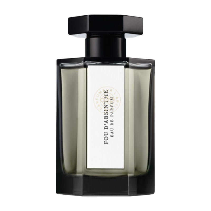 LArtisan Parfumeur Fou Dabsinthe EDP