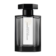 LArtisan Parfumeur Histoire dOrangers EDP