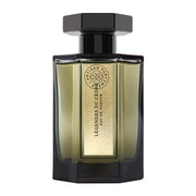 LArtisan Parfumeur Legendes du Cedre EDP