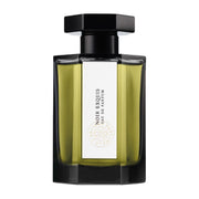 LArtisan Parfumeur Noir Exquis EDP