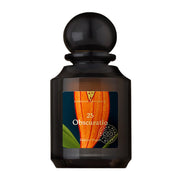 LArtisan Parfumeur Obscuratio EDP